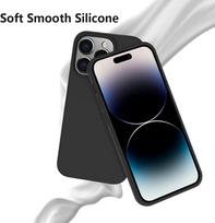 xiaomi poco x4 5g - X-Level Dynamic Xiaomi Poco X4 GT/Redmi Note 11T Pro/Redmi Note 11T Pro  5G juodas - 4 nuotrauka