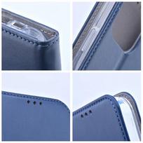 telefonas poco - Smart Magnetic Xiaomi Poco F4 GT tamsiai mėlynas - 2 nuotrauka
