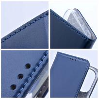 telefonas poco - Smart Magnetic Xiaomi Poco F4 GT tamsiai mėlynas - 3 nuotrauka