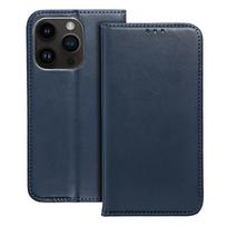 telefonas poco - Smart Magnetic Xiaomi Poco F4 GT tamsiai mėlynas - 6 nuotrauka