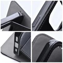 telefonas poco - Smart Magnet Xiaomi Poco F4 GT juodas - 2 nuotrauka