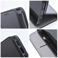 telefonas poco - Smart Magnet Xiaomi Poco F4 GT juodas - 3 nuotrauka