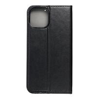 telefonas poco - Smart Magnet Xiaomi Poco F4 GT juodas - 5 nuotrauka
