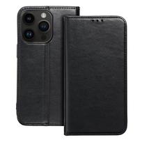 telefonas poco - Smart Magnet Xiaomi Poco F4 GT juodas - 6 nuotrauka