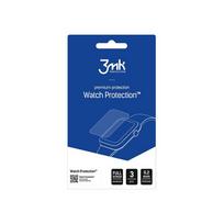 ultra watch 3 - 3mk FlexibleGlass Lite Apple Watch Ultra - 2 nuotrauka