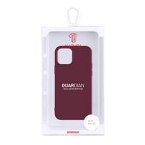 xiaomi 13 pro - X-Level Guardian Xiaomi 13 Pro juodas - 2 nuotrauka