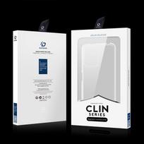 redmi xiaomi note 12 5g - Dux Ducis Clin Xiaomi Redmi Note 12 5G/Poco X5 5G skaidrus - 2 nuotrauka