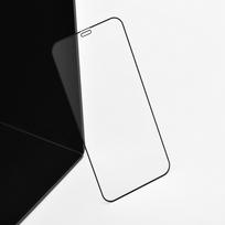 kameru klijavimas - 5D Full Glue Tempered Glass - for Xiaomi 12 Lite - 2 nuotrauka