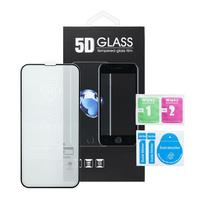 kameru klijavimas - 5D Full Glue Tempered Glass - for Xiaomi 12 Lite - 4 nuotrauka