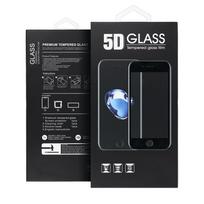 kameru klijavimas - 5D Full Glue Tempered Glass - for Xiaomi 12 Lite - 6 nuotrauka