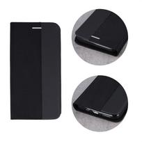 xiaomi redmi note 12 pro - Reach Dėklas Smart Senso Xiaomi Redmi Note 12 Pro 4G - Juodas (Black) - 4 nuotrauka