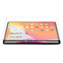 lenovo tab 2 - LCD apsauginis stikliukas 9H Tellos Lenovo Tab M10 Plus 3rd Gen TB125FU/TB128FU/TB128XU 10.6 - 2 nuotrauka