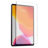lenovo tab 2 - LCD apsauginis stikliukas 9H Tellos Lenovo Tab M10 Plus 3rd Gen TB125FU/TB128FU/TB128XU 10.6 - 3 nuotrauka