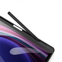 pad - Dėklas Dux Ducis Toby Xiaomi Pad 6/Pad 6 Pro juodas - 2 nuotrauka