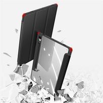 pad - Dėklas Dux Ducis Toby Xiaomi Pad 6/Pad 6 Pro juodas - 3 nuotrauka