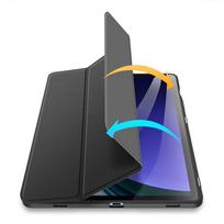 pad - Dėklas Dux Ducis Toby Xiaomi Pad 6/Pad 6 Pro juodas - 4 nuotrauka
