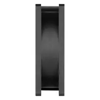 4 pin pwm - Arctic P8 PWM PST CO 80mm Black - 7 nuotrauka
