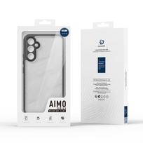 samsung a15 - Dux Ducis Aimo Samsung A155 A15 4G/A156 A15 5G - 2 nuotrauka
