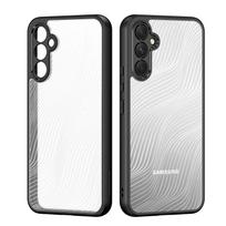 samsung a15 - Dux Ducis Aimo Samsung A155 A15 4G/A156 A15 5G - 5 nuotrauka