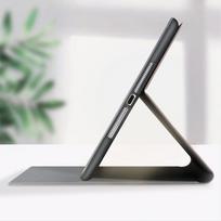 galaxy tab a9 11 - X-Level Kite Samsung Galaxy Tab A9 , rudas - 3 nuotrauka