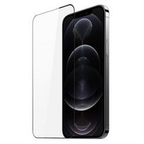 xiaomi 13 pro - Dux Ducis Xiaomi Redmi Note 13 5G/Note 13 Pro 5G/Poco X6 5G,juodas - 5 nuotrauka