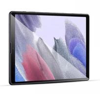 tab 11 - LCD apsauginis stikliukas 9H Lenovo Tab P11 Pro Gen 2 TB132FU - 3 nuotrauka