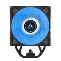 arctic freezer 36 cpu cooler - Arctic Freezer 36 A-RGB Black - 2 nuotrauka