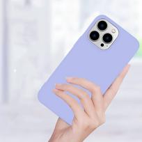 galaxy a15 - Dėklas X-Level Dynamic Samsung A155 A15 4G/A156 A15 5G violetinis - 4 nuotrauka