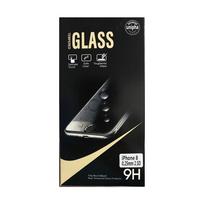 samsung galaxy a55 5g - LCD apsauginis stikliukas 520D Samsung A556 A55 5G juodas - 4 nuotrauka