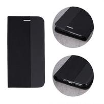 atverciamas telefonas - Smart Senso "Dėklas Xiaomi 14T" Juodas (Black) - 4 nuotrauka
