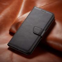 note 14 pro plus - Reach "Wallet Case for Xiaomi Redmi Note 14 Pro+ 5G" Juodas (Black) - 3 nuotrauka