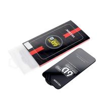apsauginis stiklas xiaomi redmi - 6D Pro Veason Glass - for Xiaomi Redmi 14C black - 2 nuotrauka