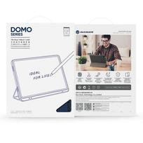 xiaomi pad pro - Dux Ducis Domo Xiaomi Pad 7/Pad 7 Pro juodas - 2 nuotrauka