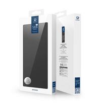 telefonas poco - Dux Ducis Skin Pro Xiaomi Poco X7 Pro Juodas (Black) - 2 nuotrauka