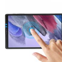 1 1 2 - Reach LCD apsauginis stikliukas 9H Xiaomi Redmi Pad Pro 12.1 - 4 nuotrauka