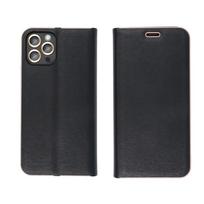 samsung galaxy a12 deklas - 3MK "Armor Case Galaxy A12" Transparent - 4 nuotrauka