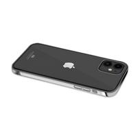 a36 5g - Mercury Jelly Clear back case for Samsung Galaxy A36 5G A366 - 2 nuotrauka