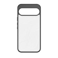 telefonas - Dux Ducis Aimo Dėklas Google Pixel 10 Pro XL Juodas (Black) - 6 nuotrauka