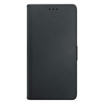 galaxy xcover7 pro - 3mk Wallet Case for Samsung Galaxy XCover 7 - Juodas (Black) - 5 nuotrauka