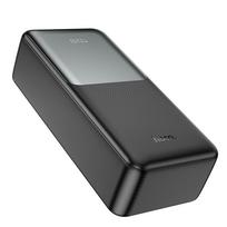 hoco power bank - Hoco J136B 30000mAh Juodas (Black) - 5 nuotrauka