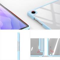 galaxy tab a9 - Dėklas Dux Ducis Toby Samsung X210/X215/X216 Tab A9 Plus 11.0/X230/X235/X236 Tab A11 Plus 11.0 - 4 nuotrauka