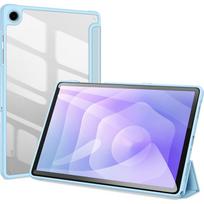 galaxy tab a9 - Dėklas Dux Ducis Toby Samsung X210/X215/X216 Tab A9 Plus 11.0/X230/X235/X236 Tab A11 Plus 11.0 - 5 nuotrauka