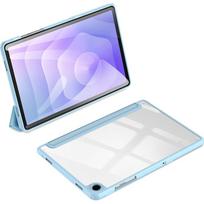 galaxy tab a9 - Dėklas Dux Ducis Toby Samsung X210/X215/X216 Tab A9 Plus 11.0/X230/X235/X236 Tab A11 Plus 11.0 - 6 nuotrauka