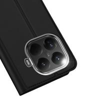 xiaomi 15t pro telefonas - Dux Ducis Skin Pro Xiaomi 15T Pro juodas - 5 nuotrauka