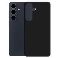 samsung galaxy s26 plus - Dėklas 3mk Matt Case Samsung S947 S26 Plus juodas - 4 nuotrauka