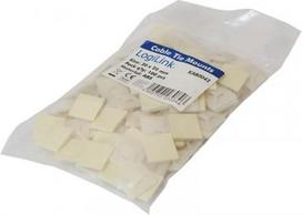 plokstes laikiklis -  Logilink Cable Tie Mounts 20x20 mm KAB0042 100 pc(s) - 2 nuotrauka