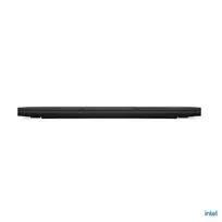 intel arc graphics - Lenovo ThinkPad X1 Carbon G13, Intel Core Ultra 5 228V, 32GB, 512GB, 14", Juodas (Black) - 4 nuotrauka