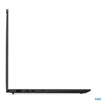 intel arc graphics - Lenovo ThinkPad X1 Carbon G13, Intel Core Ultra 5 228V, 32GB, 512GB, 14", Juodas (Black) - 5 nuotrauka