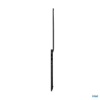 intel arc graphics - Lenovo ThinkPad X1 Carbon G13, Intel Core Ultra 5 228V, 32GB, 512GB, 14", Juodas (Black) - 7 nuotrauka