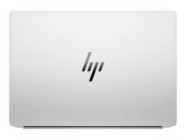 14 hp - HP EliteBook X G1a, AMD Ryzen 7 PRO 360, 32 GB, 1 TB, 14", Glacier Silver (Sidabrinė) - 2 nuotrauka